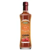 Hawthorn Vinegar Odorless Sushi Seasoning Sauce Real Sharp Vinegar Condiments Export Prices
