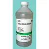 sodium silicate ,instant powder Sodium Silicate , solid liquid sodium