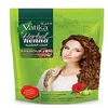 herbal bakhour colour dye-hair colour streaks/buy henna hair dye in stores