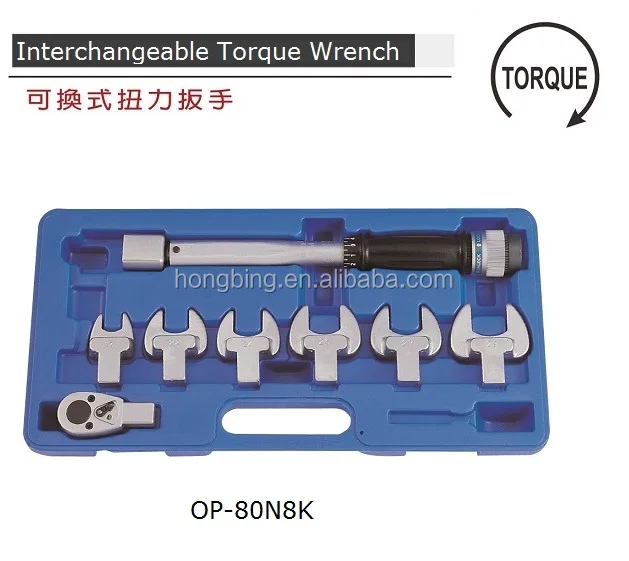 OP-80N8K