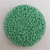 /product-detail/npk-water-soluble-fertilizer-21-21-21-cheap-sales-50046454645.html
