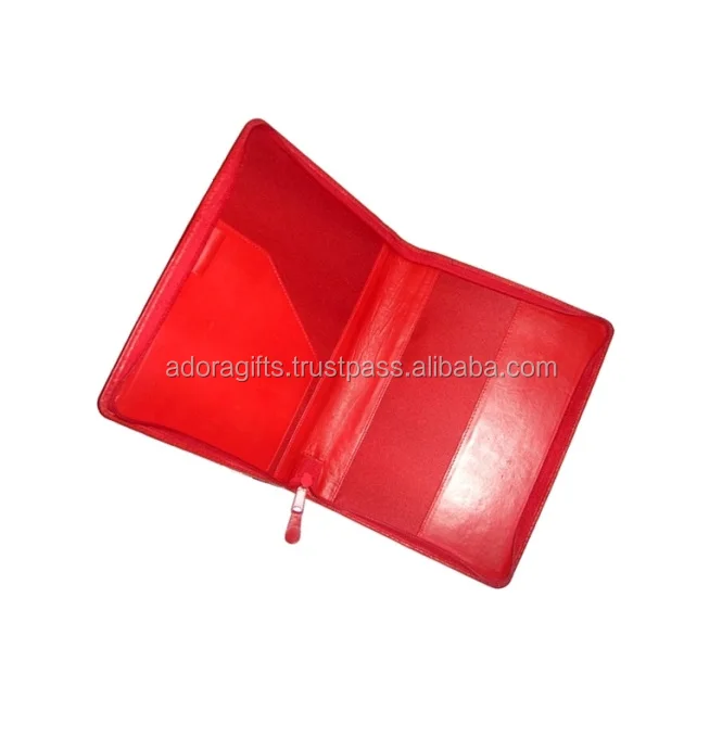 ADADC - 0006k.jpg
