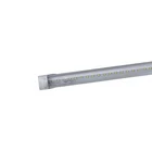 ETL CE IP20 Indoor Price Led Tube Light T8