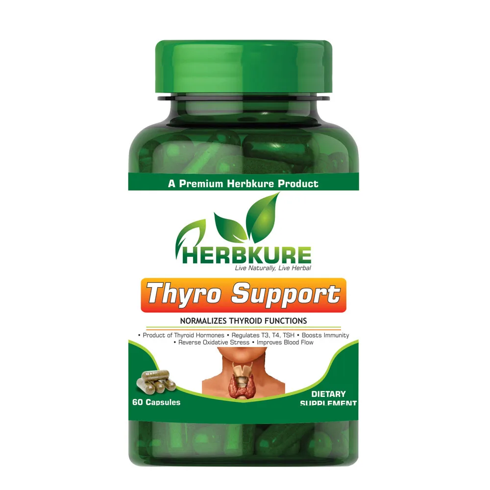 milk thistle,ashwagandha & l-tyrosine thyroid thyro support