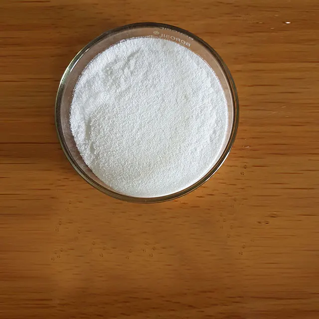 manganese glycine sulphate