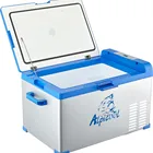 Hot New Products 12v compressor fridge for truck