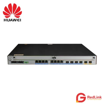 huawei ar2500 系列物联网网关 ar2504e-h network 路由器