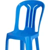 /product-detail/plastic-chair-no-f815-housewares-furniture-stool-home-application-household-use-outdoor-funiture-60412667813.html