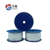 Expanded PTFE Joint Sealant Tapes