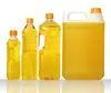 Top Grade Organic Soya Soybean Oil/ Refined Soybean Oil / High Quality Refined Vegetable Cooking Oil/