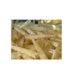 /product-detail/the-cheapest-price-for-basa-fish-maw-50045586841.html