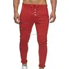 /product-detail/men-s-drawstring-joggers-pants-training-running-trousers-gym-workout-active-pant-50043539259.html