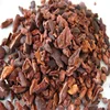 /product-detail/certified-organic-and-high-quality-cacao-nibs-62008244785.html