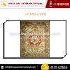 Widely Selling High Quality Carpets/ Rugs for Home