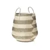 /product-detail/handicraft-vietnam-seagrass-basket-50045660652.html