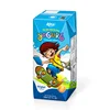 200ml Paper Box Gogurt Drink for Kids