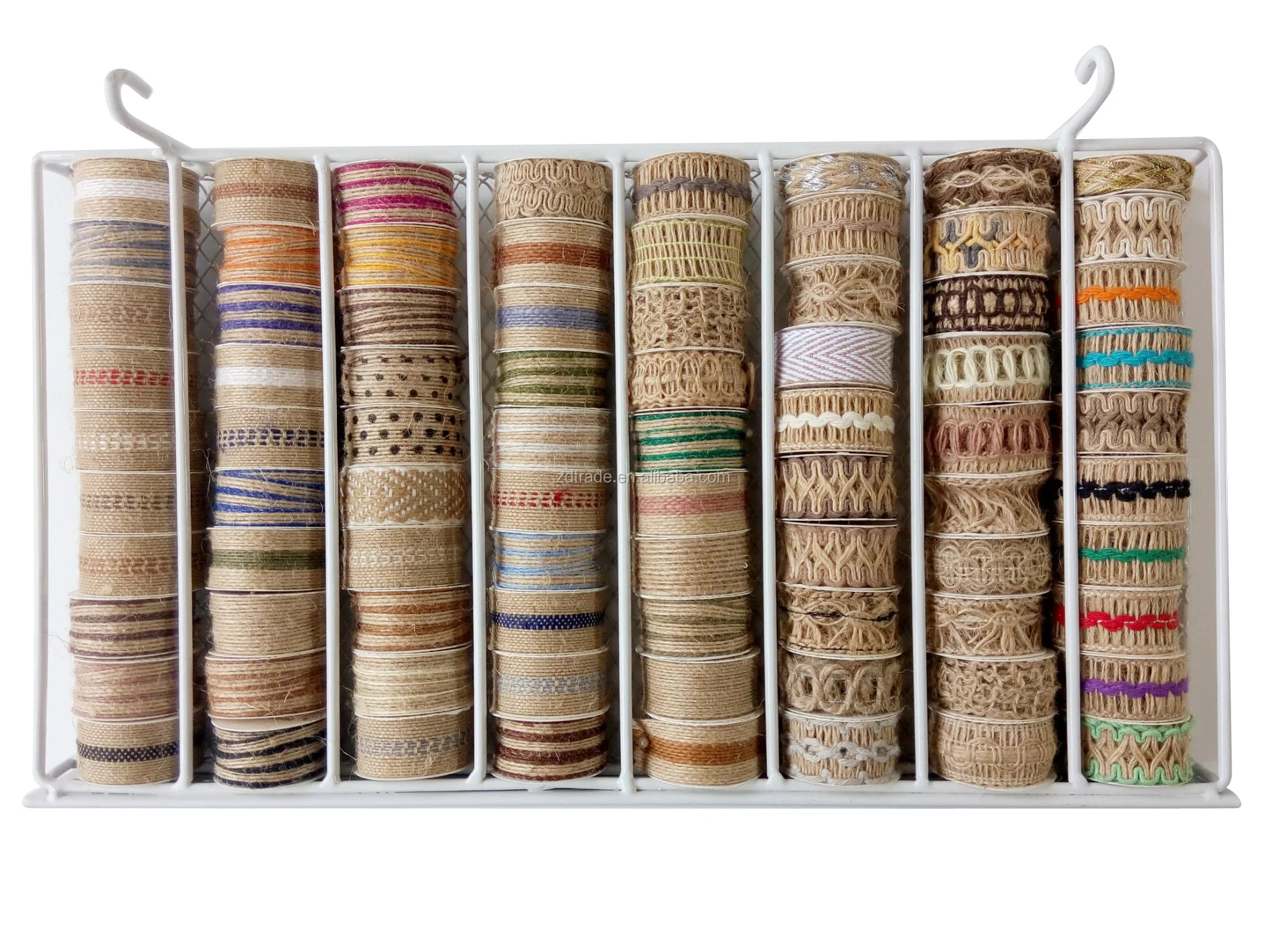 mini trim spools7-1.jpg