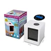 /product-detail/2019-hot-sale-mini-portable-air-conditioner-for-cars-in-india-62070233106.html