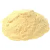 Untoasted Defatted Soya Flour