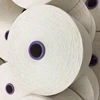 100% Cotton yarn combed/ carded/ open end