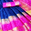 /product-detail/the-chennai-cotton-silk-sarees-indian-sari-62003009960.html