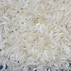 /product-detail/best-quality-1121-sella-basmati-rice-at-factory-price-50039102946.html