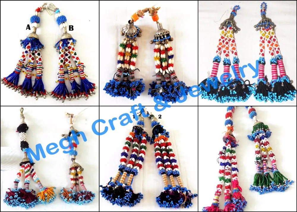 TASSELS4.jpg