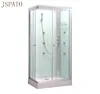 New design leroymerlin hot sale room and shower cabin with CE certificate