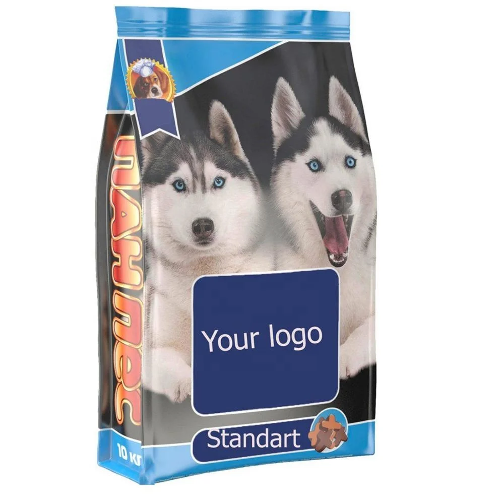 cheap pet food