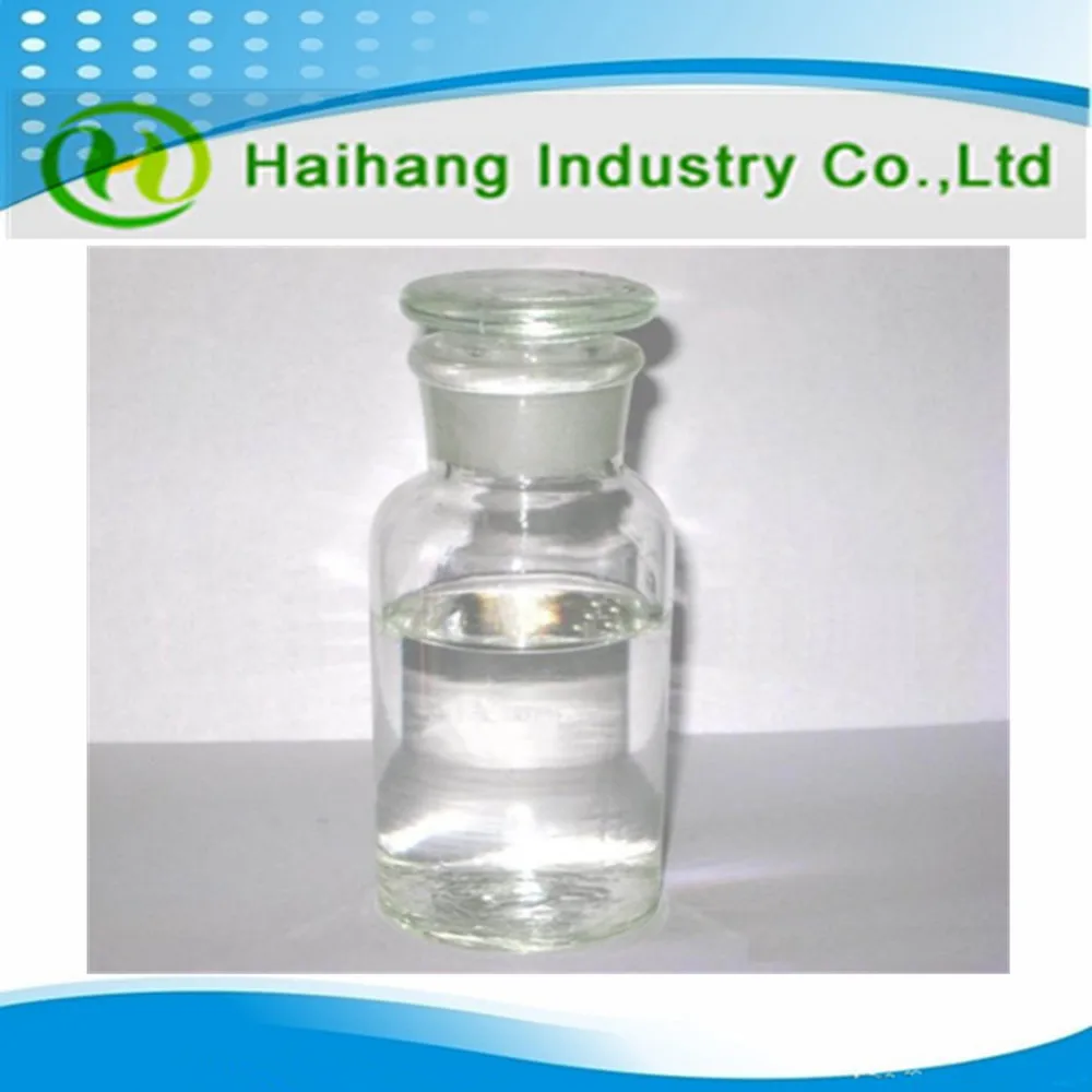 High Purity Supply Triethylene Glycol Dimethacrylate With