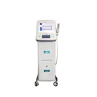 Good effect HIFU Skin tightening face lifting machine
