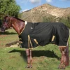 /product-detail/600d-waterproof-horse-rug-winter-horse-turnout-blanket-horse-rug-50036531849.html