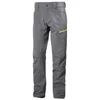 /product-detail/men-waterproof-outdoor-hiking-pants-quick-dry-trekking-fishing-camping-trousers-62003302713.html