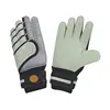 /product-detail/best-quality-german-latex-foam-for-goalkeeper-gloves-62003180303.html