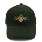 Custom Sports Baseball Cap Hat customized t shirts and caps