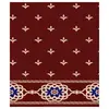 /product-detail/muslim-prayer-acrylic-turkish-mosque-masjid-carpet-royal-quality-50037478334.html