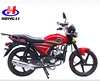 /product-detail/2019-russia-popular-moped-moto-eec-new-alpha-49cc-motorcycle-62008309213.html