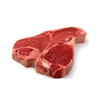 /product-detail/cheap-halal-trimmed-frozen-boneless-beef-buffalo-meat-for-sale-62000471051.html