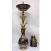/product-detail/lotus-gold-pharaonic-large-vase-hookah-wholesale-50040834415.html