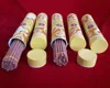Himalaya Air Purifier Medicinal and Aromatic Tibetan Zambala Incense Sticks Set