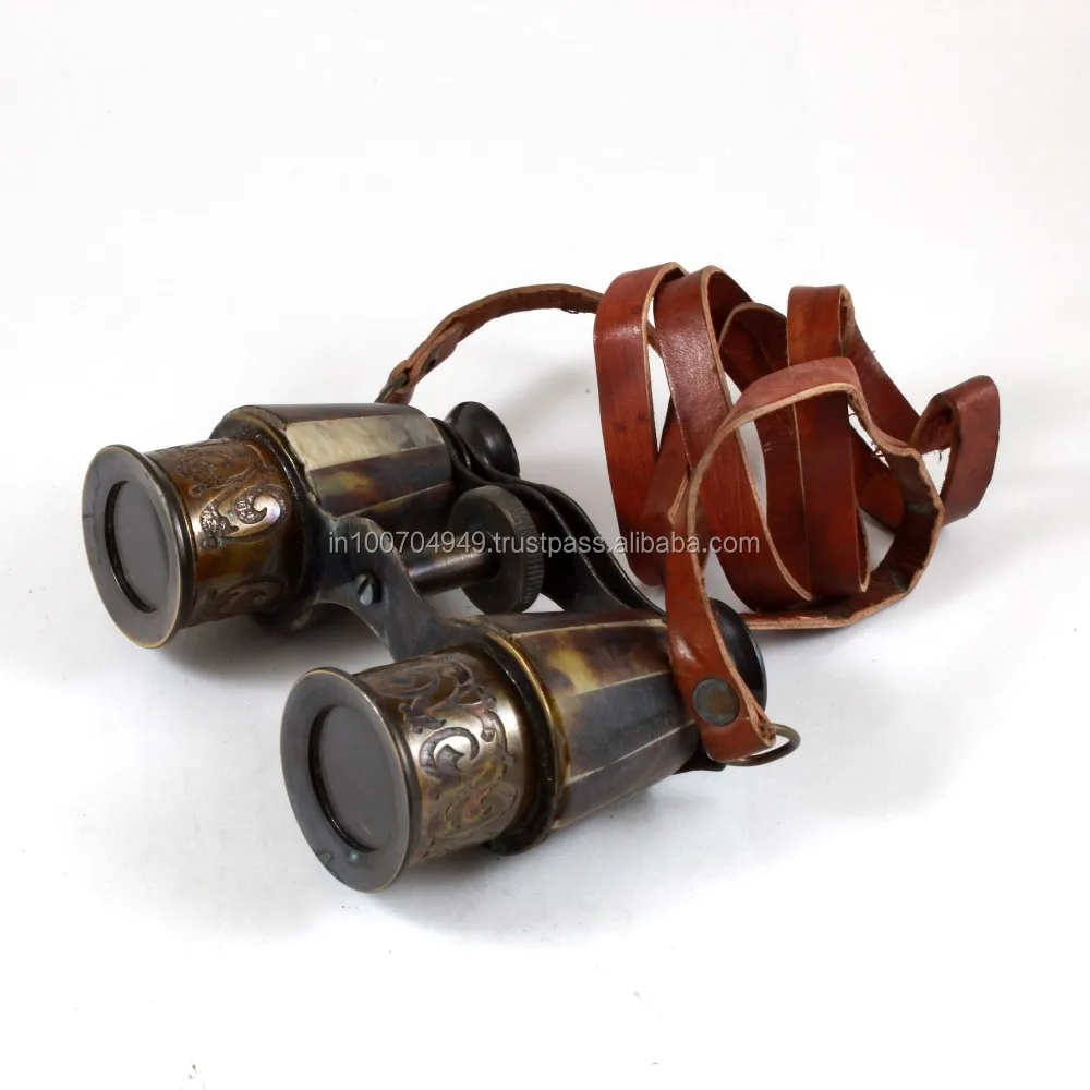 all industries  gifts & crafts  other gifts & crafts