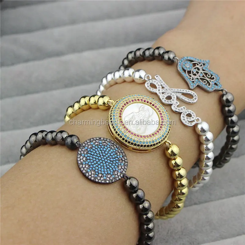 ch costume jewelry