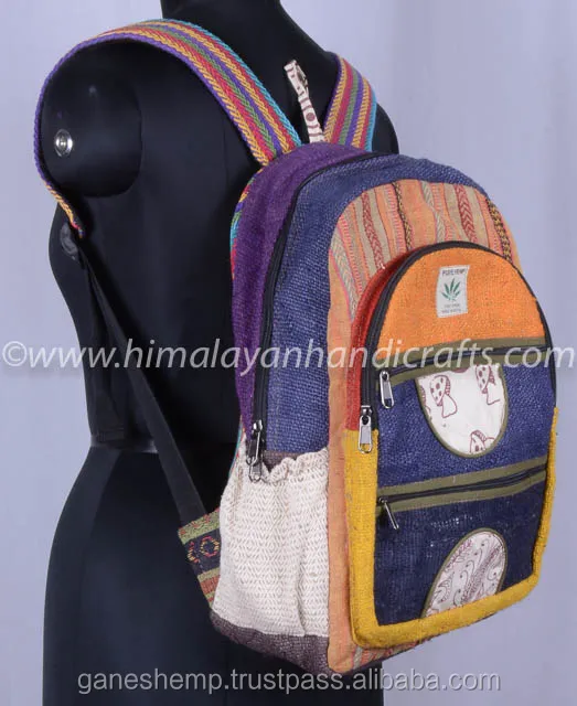 HBB 0042s.jpg