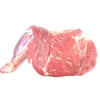 /product-detail/halal-frozen-lamb-whole-goat-meat-sheep-boneless-goat-mutton-62002959627.html