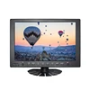 Full HD 10 inch led monitor sunvisor tft lcd monitor 4:3