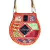/product-detail/indian-multi-color-patchworking-carry-on-bag-with-cane-handle-banjara-bag-180624214.html