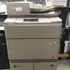 Used copiers / photocopiers Canon ready to ship a container 20 or 40 feet !