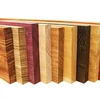 high quality Sawn Timber / Lumber Iroko Wood