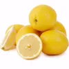 Competitive Price Lemon Egypt fresh lemon with best price and best quality all size and 8-15 kg carton