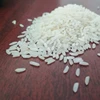 /product-detail/non-basmati-ponni-rice-from-india-50038265082.html